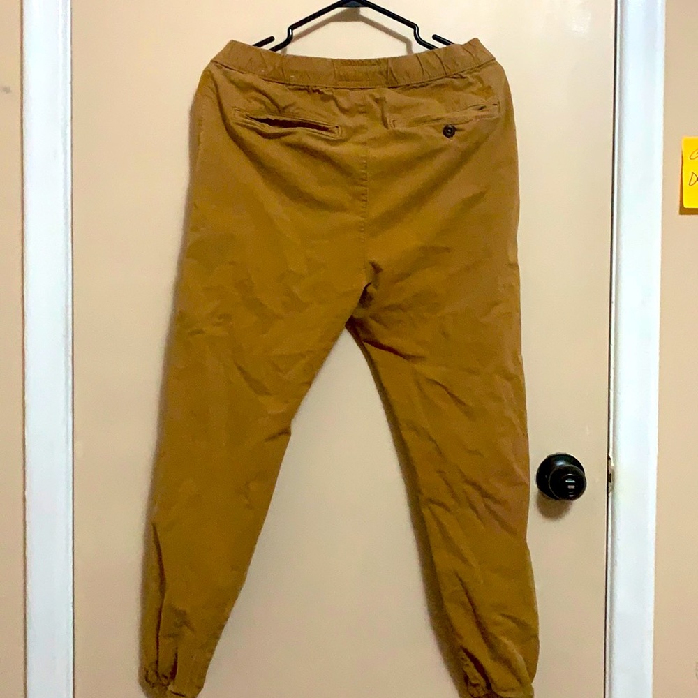 Jogger(American eagle) - Picture 3 of 3